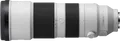 Produktbild: Sony FE 200-600mm f/5.6-6.3 G OSS SEL200600G.SYX