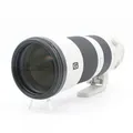 Produktbild: Sony FE 200-600mm F/5.6-6.3 G OSS Gebrauchtware |  | 12 Monate Garantie