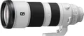 Produktbild: Sony SEL-200600G E-Mount Super-Telezoom Objektiv, (FE 200-600 mm f/5.6-6.3 G OSS, Vollformat)