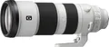 Produktbild: Sony SEL 200-600mm F5,6-6,3 E-Mount Objektiv