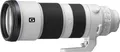 Produktbild: Sony SEL200600G – 200-600mm F5.6-6.3 G Telezoom für Vollformat & APS-C