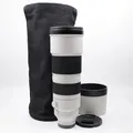 Produktbild: SONY FE 200-600mm F/5.6-6.3 G OSS SEL200600G für SONY E Mount [Exc+++] #5016C