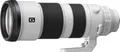 Produktbild: SONY SEL200600G Vollformat 200 mm - 600 mm f/5.6–6.3 G-Lens, ED, OSS