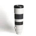 Produktbild: Sony SEL FE 200-600mm/5,6-6,3 G OSS f. Sony E-Moun Objektiv
