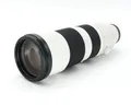 Produktbild: Sony FE SEL 200-600mm 5.6-6.3 G OSS (SEL200600G) Topzustand #42730*