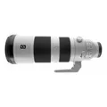 Produktbild: Sony 200-600mm 5.6-6.3 FE G OSS (SEL200600G) weiß Wie Neu! **