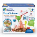 Produktbild: Learning Resources Fizzy Vulkan Vorschule Wissenschaft Lab Experiment Spielzeug