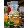 Produktbild: Traditionelle Hautmedizin