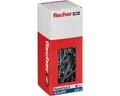 Produktbild: Fischer Befestigungsanker PowerFast II 5,0x100 SK TX TG blvz 200