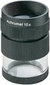 Produktbild: Eschenbach Präzisions Skalenlupe 10x A D 23 mm