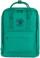 Produktbild: Fjällräven Re-Kanken Rucksack, Farbe: Türkis