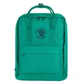 Produktbild: Fjällräven Re-Kanken emerald - Größe 16 Liter 23548