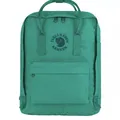 Produktbild: Fjällräven Re-Kanken City Rucksack 34cm Emerald