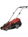 Produktbild: Einhell Akku-Rasenmäher Cordless Lawn Mower GE-CM 36/36 Li (2x4.0Ah)