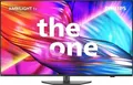 Produktbild: Philips The One 43PUS8909 - 108 cm (43