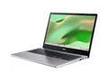 Produktbild: Acer Chromebook 315 CB315-5H-C921 N100/8/128 Aussteller