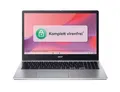 Produktbild: ACER 315 (CB315-5H-C921), Chromebook, Laptop - 15,6 Zoll Intel® N-Series N100 8