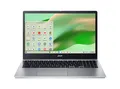Produktbild: ACER 315 B315-5H-C921 Chromebook