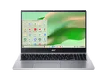 Produktbild: ACER 315 B315-5H-C921 Chromebook