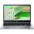 Produktbild: Acer Chromebook 315 Notebook 15,6 Zoll 8 GB RAM Intel N-Series 3,4 GHz NEU OVP