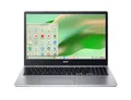 Produktbild: ACER 315 (CB315-5H-C921), Chromebook, Laptop - 15,6 Zoll Intel® N-Series N100 8