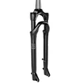 Produktbild: Rockshox Federgabel Paragon Fahrrad TK SoloAir 65 700C 9QR 1 1/8