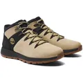 Produktbild: Timberland Sprint Trekker Lace Up TB0A6AHZEN7, Boots - 44 EU