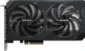 Produktbild: Gigabyte WINDFORCE MAX - OC Edition - Grafikkarten (GV-N5060WF2MAX OC-8GD)