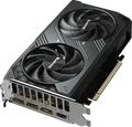Produktbild: Gigabyte WINDFORCE MAX - OC Edition - Grafikkarten