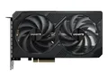 Produktbild: Gigabyte WINDFORCE MAX - OC Edition - Grafikkarten