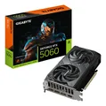 Produktbild: Gigabyte WINDFORCE MAX - OC Edition - Grafikkarten