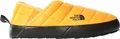 Produktbild: THE NORTH FACE THERMOBALL TRACTION MULE V Hausschuh 2026 summit gold/tnf black - 42