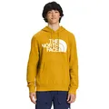 Produktbild: The North Face NF0A3UZNZU3 M Thermoball Traction Mule V Herren YELLOW EU 42