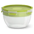 Produktbild: Tefal N10713 (2.60 l) (N1071310)