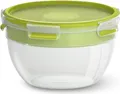 Produktbild: Tefal MASTER SEAL TO GO XL 2,6L N1071310