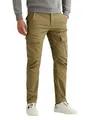 Produktbild: PME Legend Herren Cargohose NORDROP Cargo 3.0 Stretch Twill - Tapered Fit, Größe:34W / 30L, Farbe:PTR2602600-6381 Capulet Olive