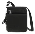 Produktbild: kipling Basic New Eldorado Crossbody Bag S Umhängetasche Tasche Black Noir