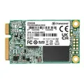Produktbild: Transcend 220S - SSD - 64 GB - intern - mSATA