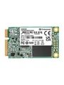 Produktbild: Transcend 220 mSATA SSD - 64GB