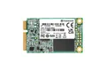 Produktbild: Transcend 220S mSATA SSD - 64 GB TS64GMSA220S