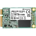 Produktbild: TRANSCEND MSA220S     64GB, mSATA