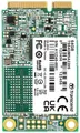 Produktbild: Transcend 220S 64GB Interne mSATA SSD SATA 6 Gb/s Retail TS64GMSA220S