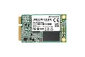 Produktbild: TS64GMSA220S Transcend 220S 64GB mSATA 550 MB/s 6 Gbit/s ~D~