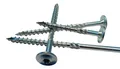Produktbild: Holzschrauben Sparrenschrauben Tellerkopfschrauben Tellerkopf TX30-40 Ø 6 8 (PG)