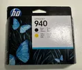 Produktbild: original Hp 940 druckkopf hp c4900a hp officejet pro 8000 hp officejet pro 8500