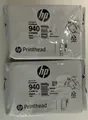 Produktbild: original Hp 940 druckkopf hp c4900a hp c4901a hp officejet pro 8000 8500