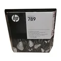 Produktbild: HP Druckkopf Reinigungspatrone Nr. 792 CR278A für HP Latex 210, 260, 280 MHD