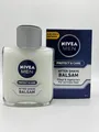 Produktbild: NIVEA MEN Protect & Care After Shave Balsam (100 ml), beruhigendes After Shave✅✅