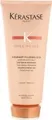 Produktbild: Kérastase Discipline Fondant Fluidealiste 200 ml