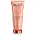 Produktbild: Kérastase Discipline Fondant Fluidealiste Conditioner 200ml